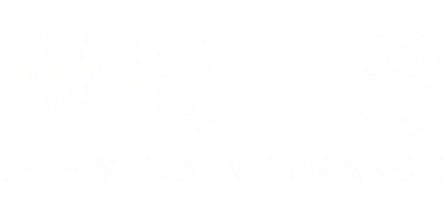 IEEE MBITS Logo